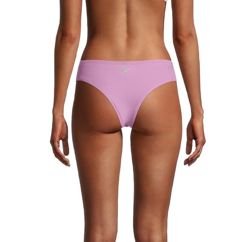 Speedo Swimming Shorts Women's-6