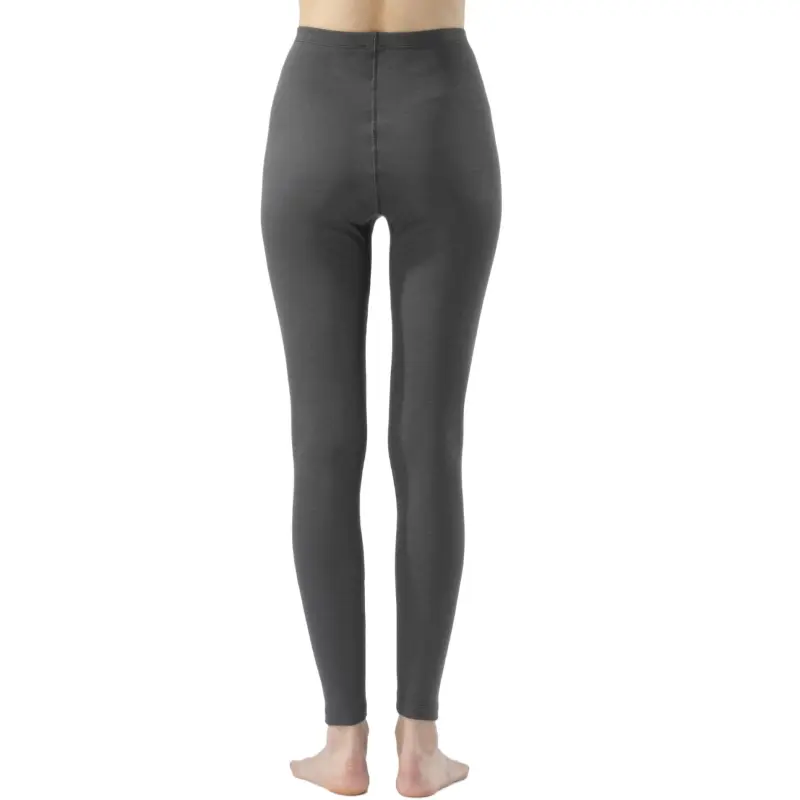 Mizuno Yoga Pants Women's-3
