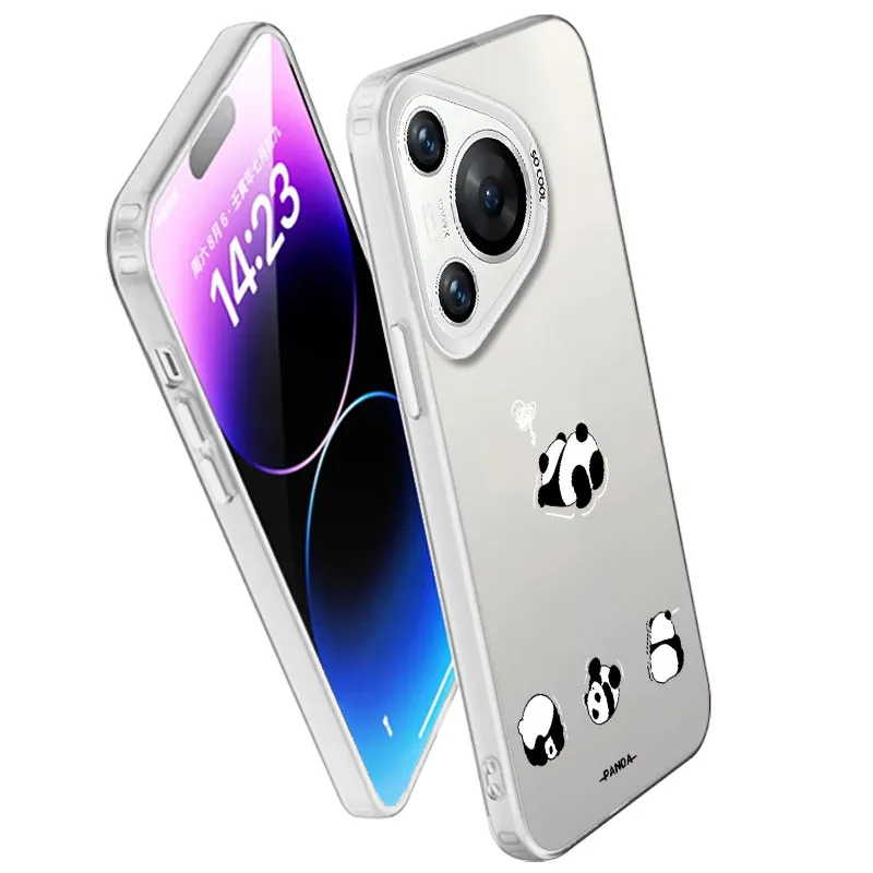 YIBAOBAO Phone Cases-14