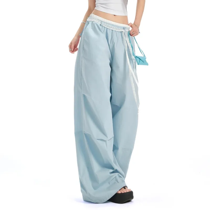ZAVK Jeans Women's-4