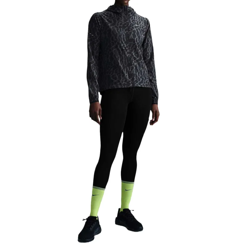 Nike Dri FitSwoosh Jacket Women's-1