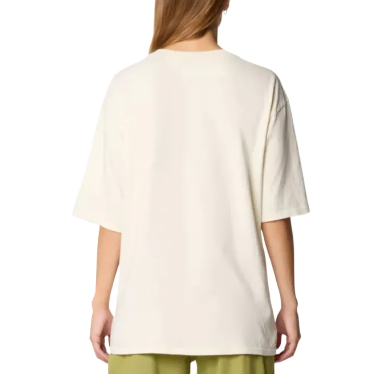 MOUNTAIN HARDWEAR T Shirt Unisex-7