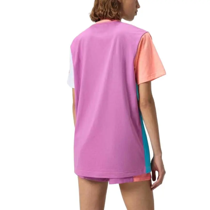 Speedo T Shirts Unisex-10