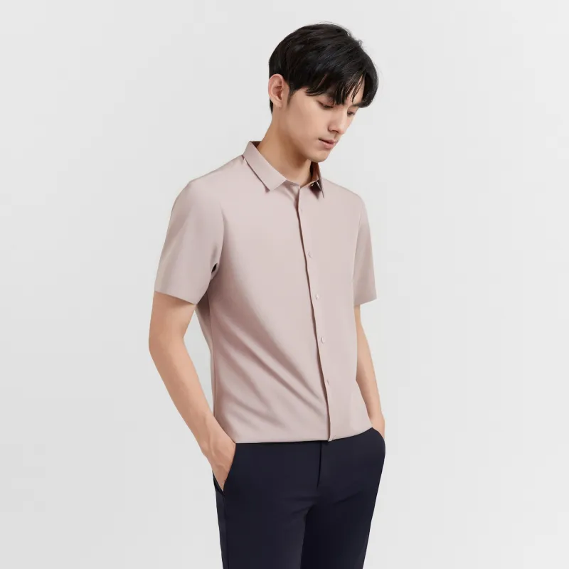 SUNDANCE Shirts Men-9
