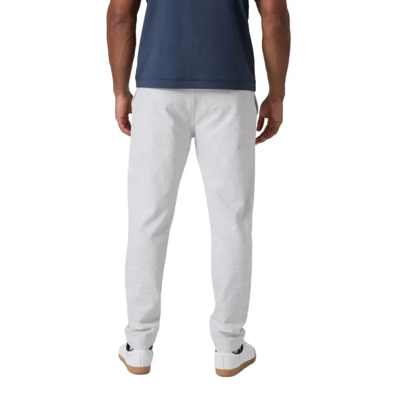 Vuori Casual Pants Men-2