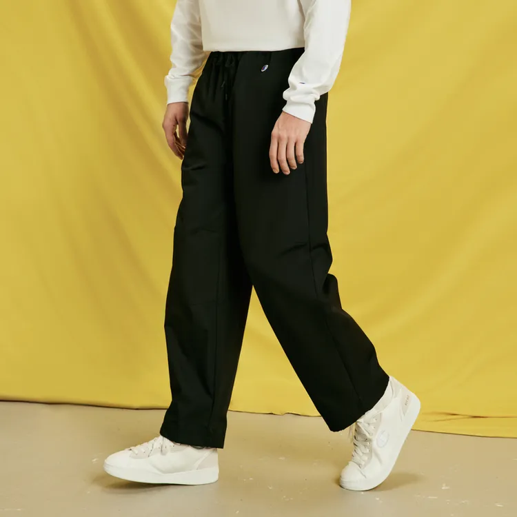 Champion Action Style FW22 Casual Pants Japan Version Unisex-3