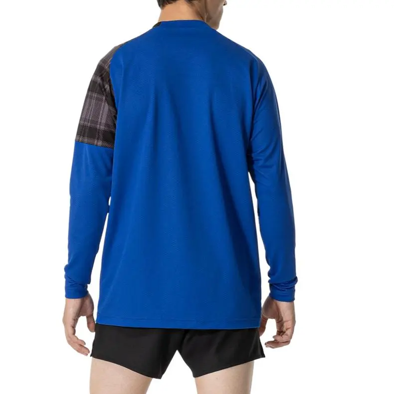Mizuno Volleyball Jerseys Men's-10