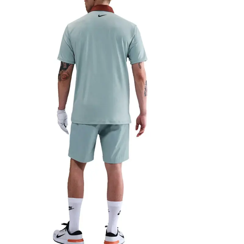 Nike Tour Men's Dri FIT Golf Polo-3
