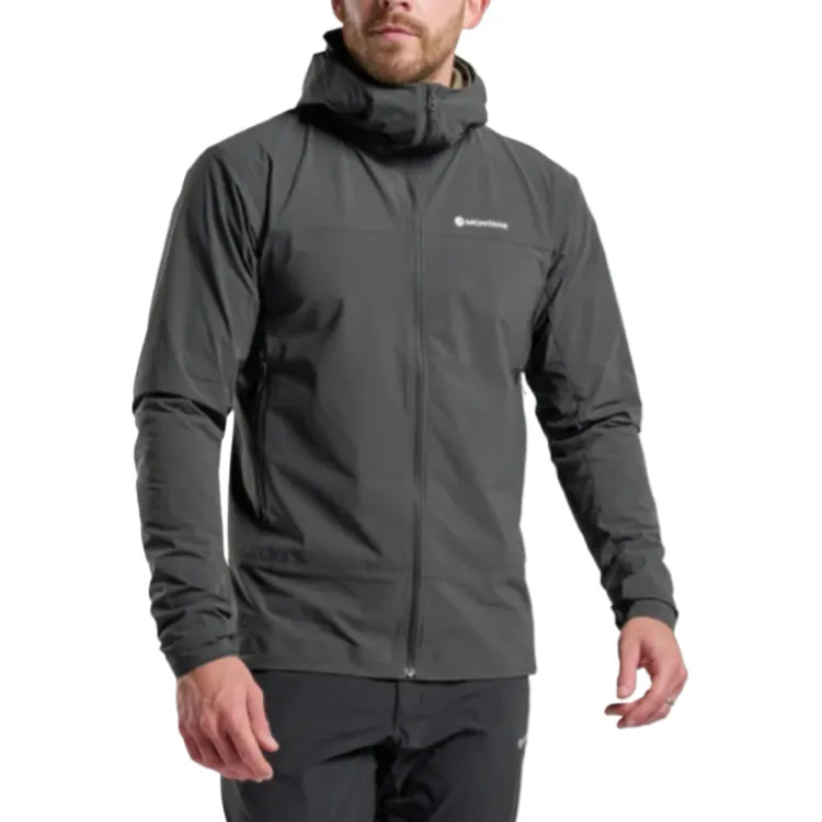 Montane Jackets Men-4