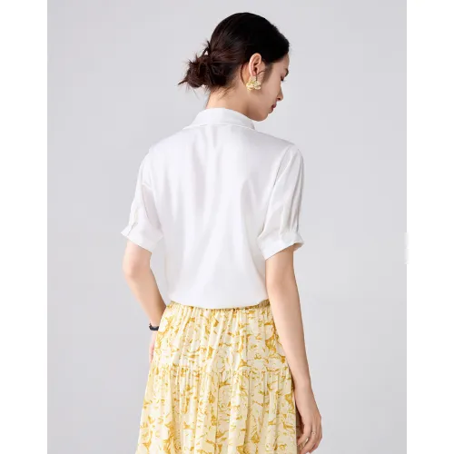 Love Elaine Shirt Regular Women's
