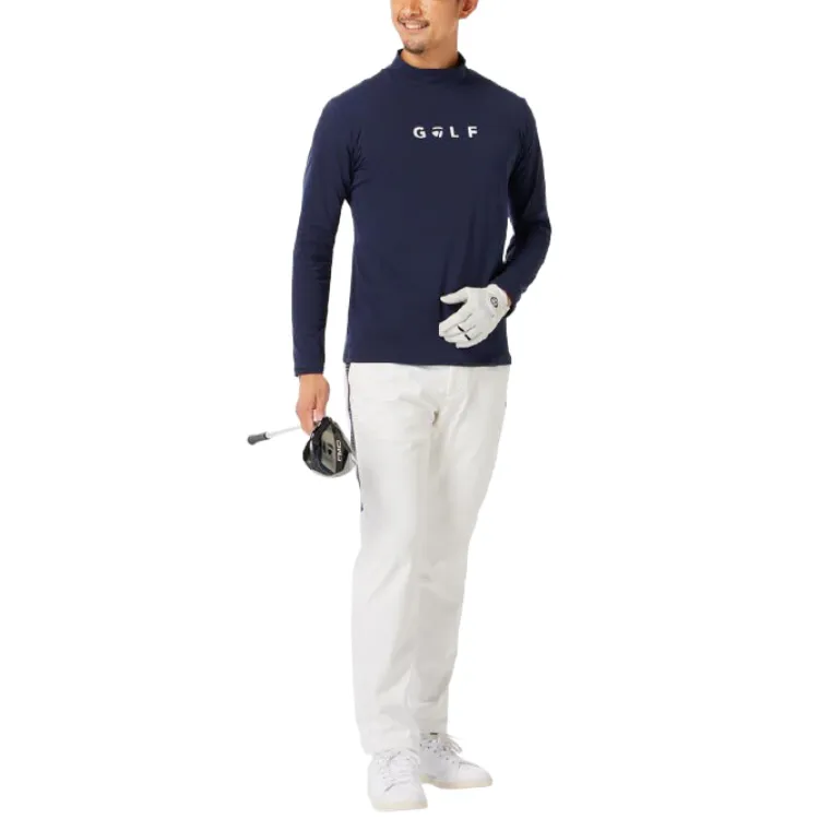 TAYLORMADE T Shirts Men-7