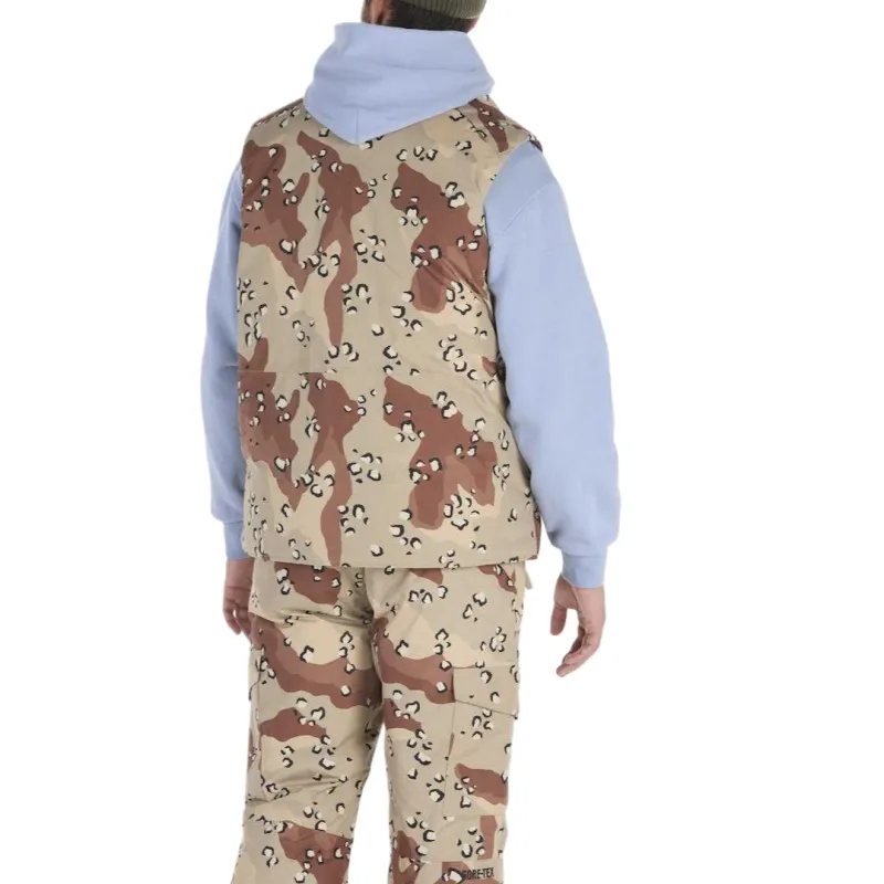 Marmot Better Gift Shop Co brand Vest Men's-4