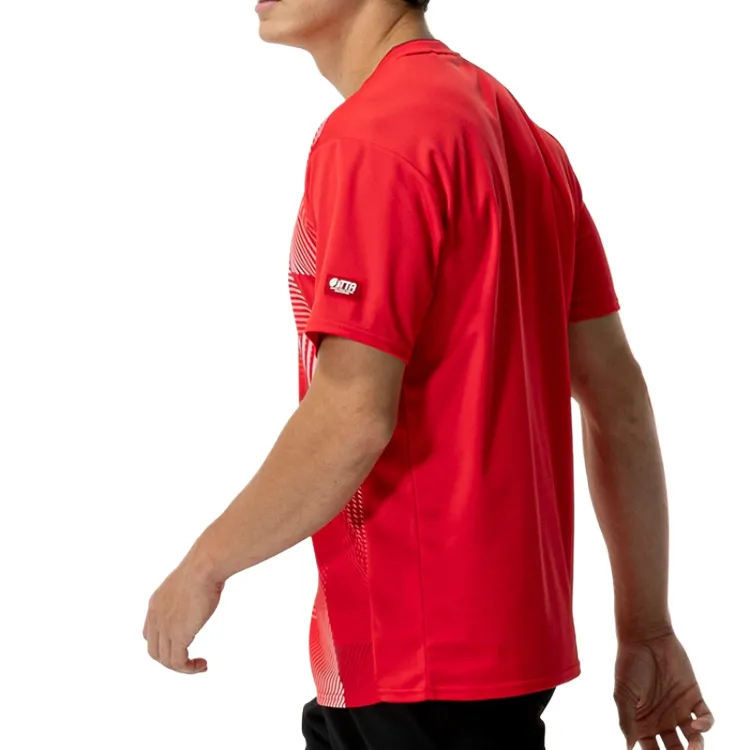 Mizuno Table Tennis Apparel Unisex-26
