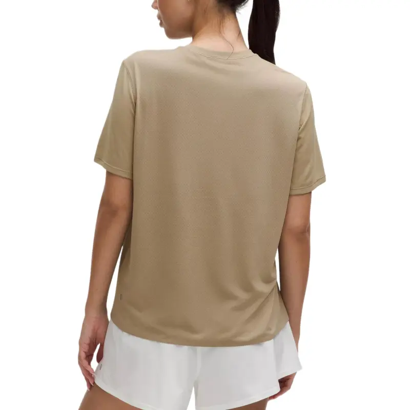 Lululemon Shirts Women's-1