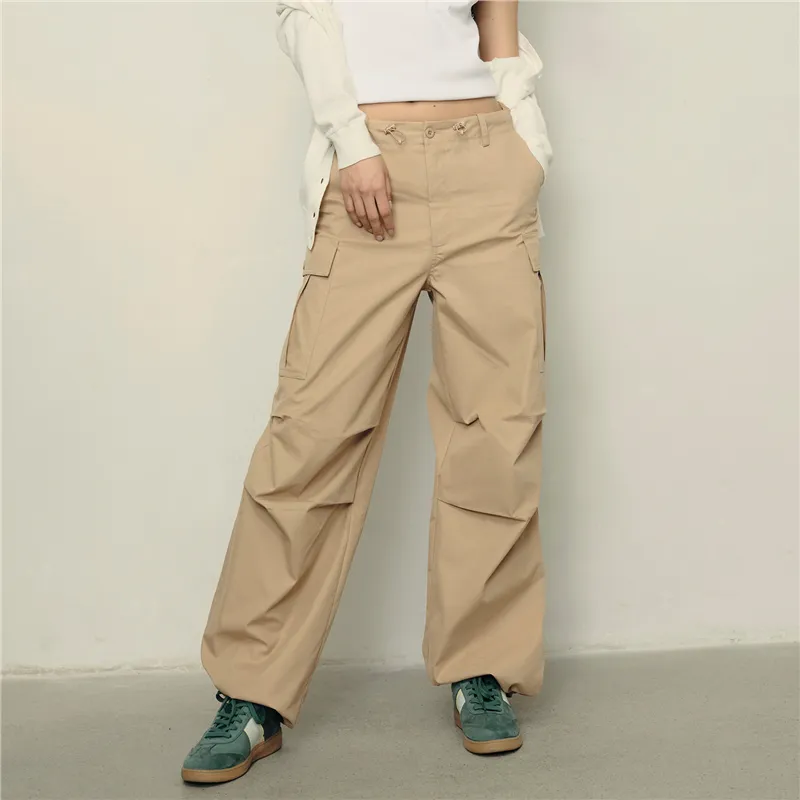 UNIQLO Casual Pants Women's-2