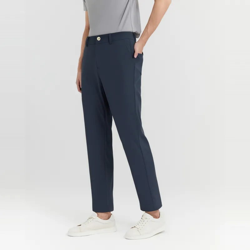 SUNDANCE Casual Pants Men-9