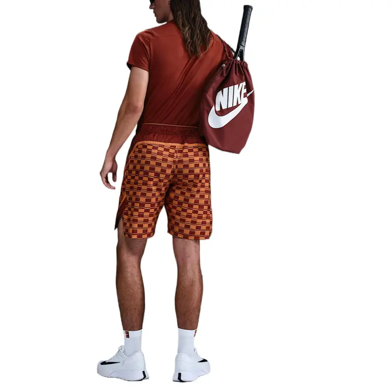 Nike Court Victory Men's 9' Dri FIT Tennis Shorts-1