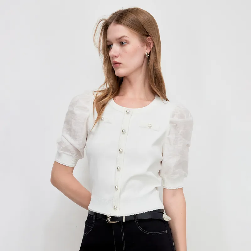 ONLY Knitwear Women's-11