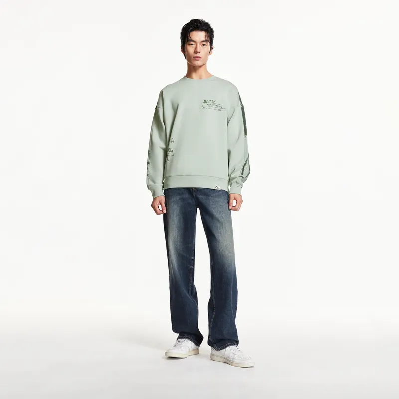 JACK&JONES Sweaters Unisex-5