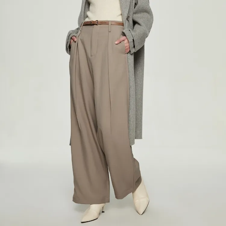 ONLY Casual Pants Women's-7