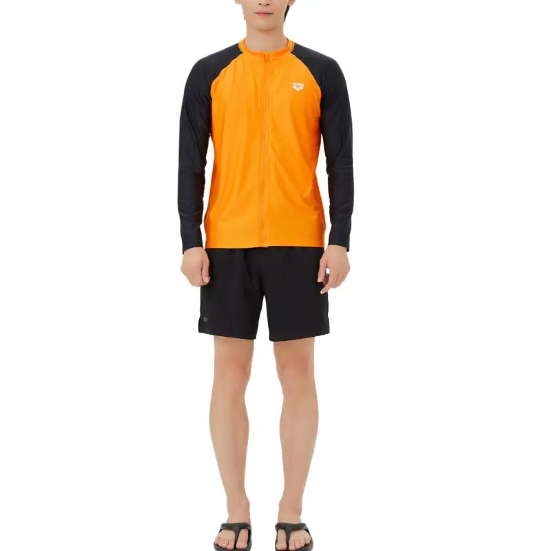 Arena Men's Swimwear Men-7