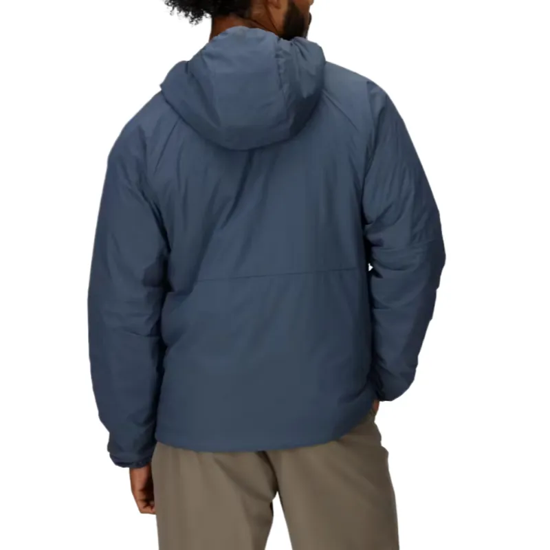Marmot Jackets Men-3