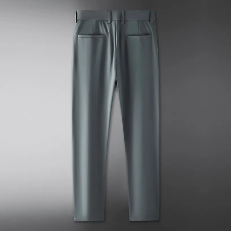 SUNDANCE Casual Pants Men-29