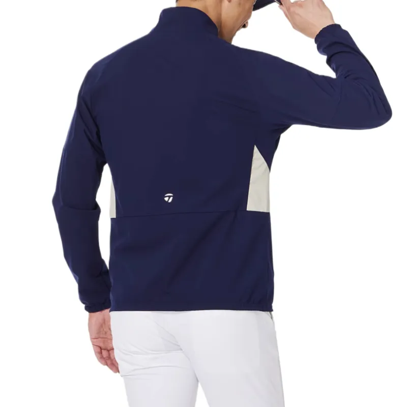 TAYLORMADE Jackets Men-7