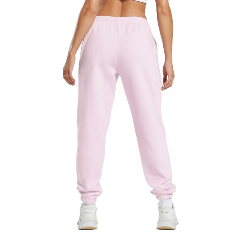 GYMSHARK Knitted Sweatpants Women's-1