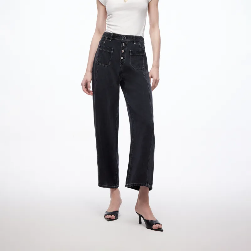 ONLY Jeans Women's-2