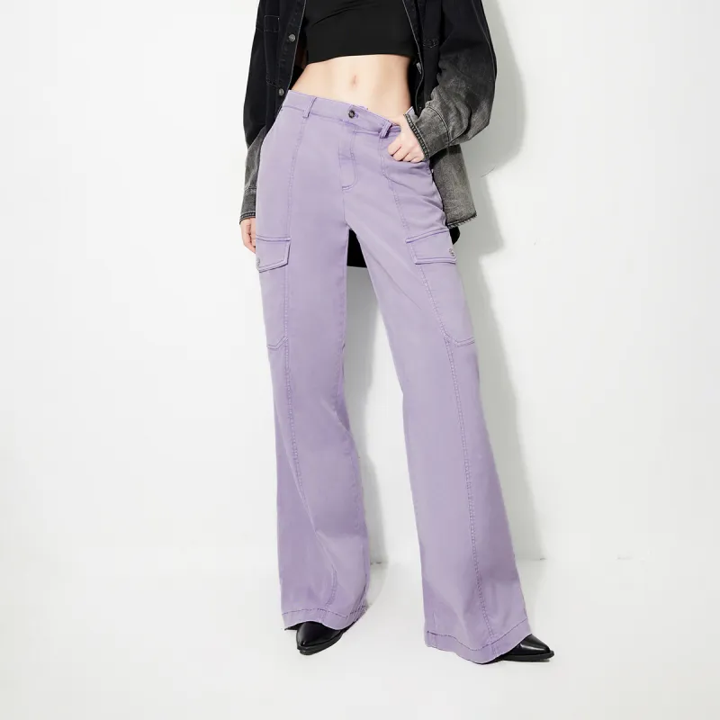 ONLY Casual Pants Women's-10