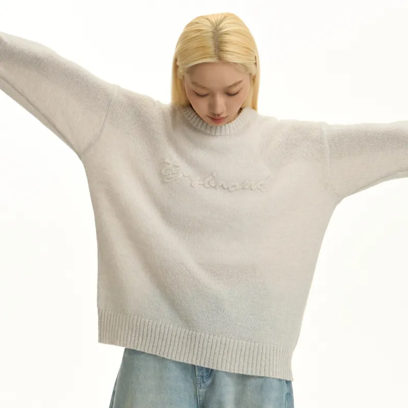 TGNS Sweaters Unisex-6
