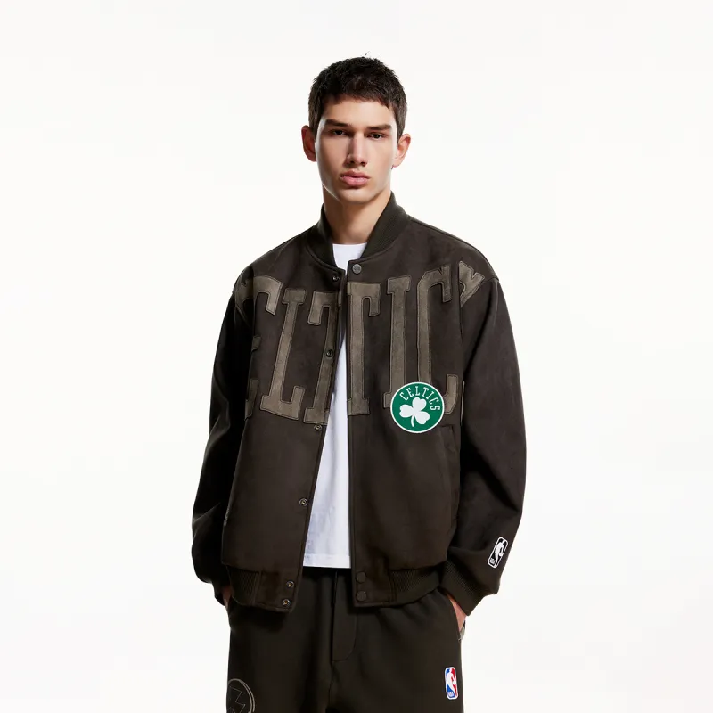 JACK JONES· Jackets Coats Men's-2