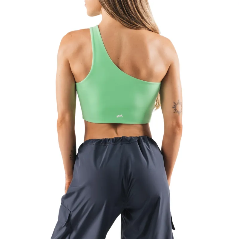 ALPHALETE Sports Underwear Women's-10