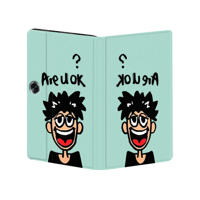 Baochengbao Tablet Protective Cases-22