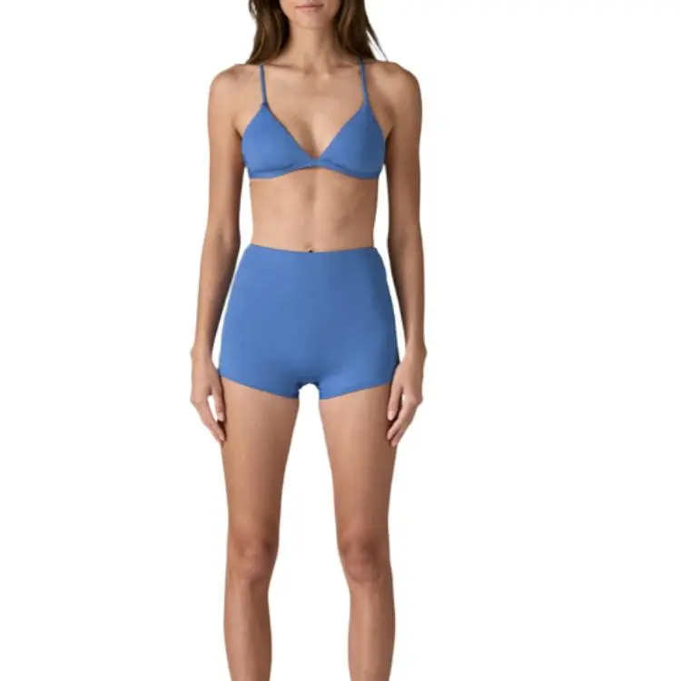 Patagonia Bikinis Women's-3