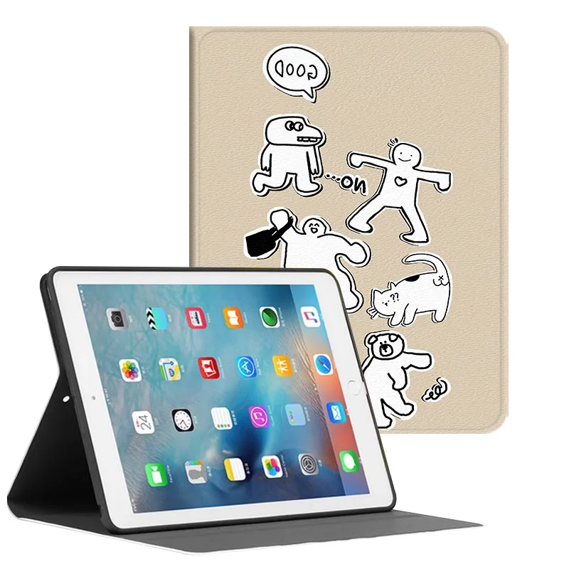 Baochengbao Tablet Protective Cases-5
