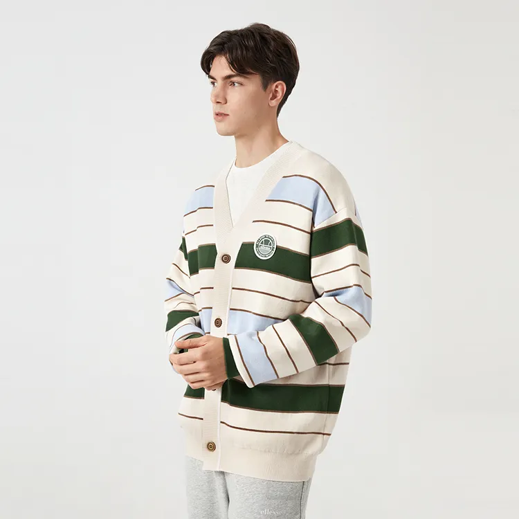 Ellesse Sweaters Unisex-3