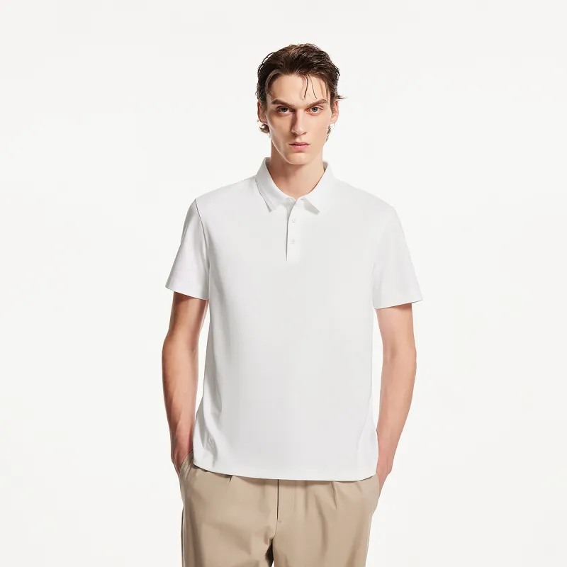 JACK&JONES Polo Shirts Men-2