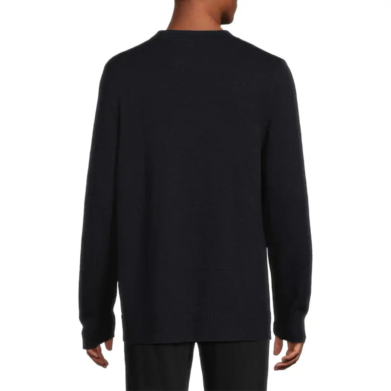 Perfect Moment 22 Ski Sweater-2