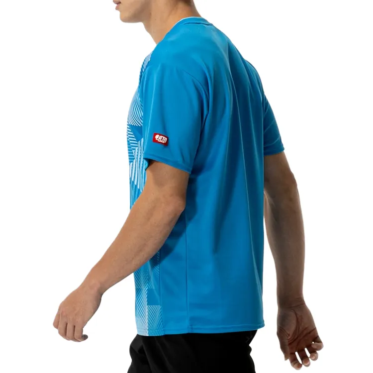 Mizuno Table Tennis Apparel Unisex-19