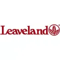 brand-logo