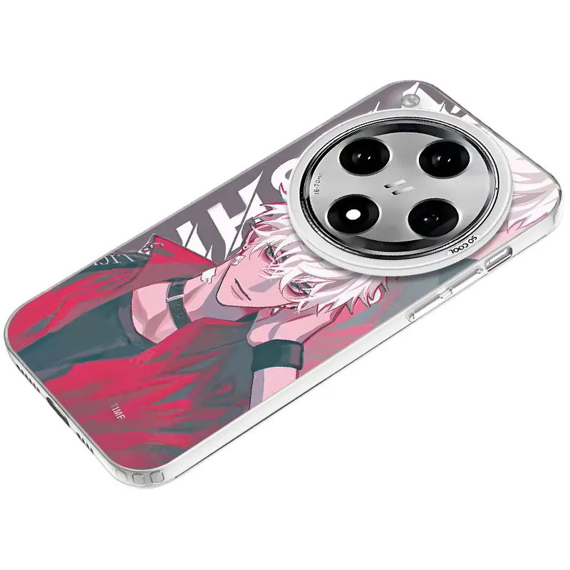 Baochengbao Phone Cases-19