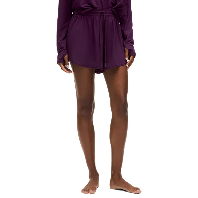Lululemon Casual Shorts Women's-1