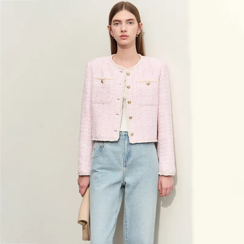 AMII Jackets Women's-47