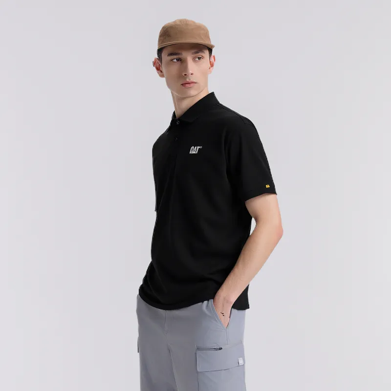 CAT T Shirts Men-3