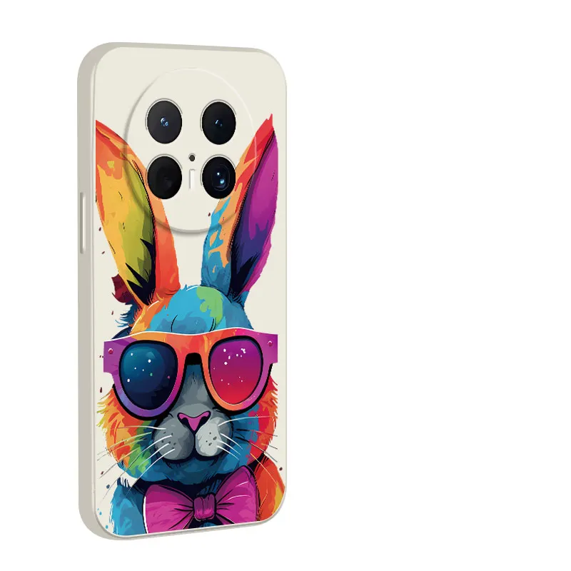TUNAMEI Phone Cases-4