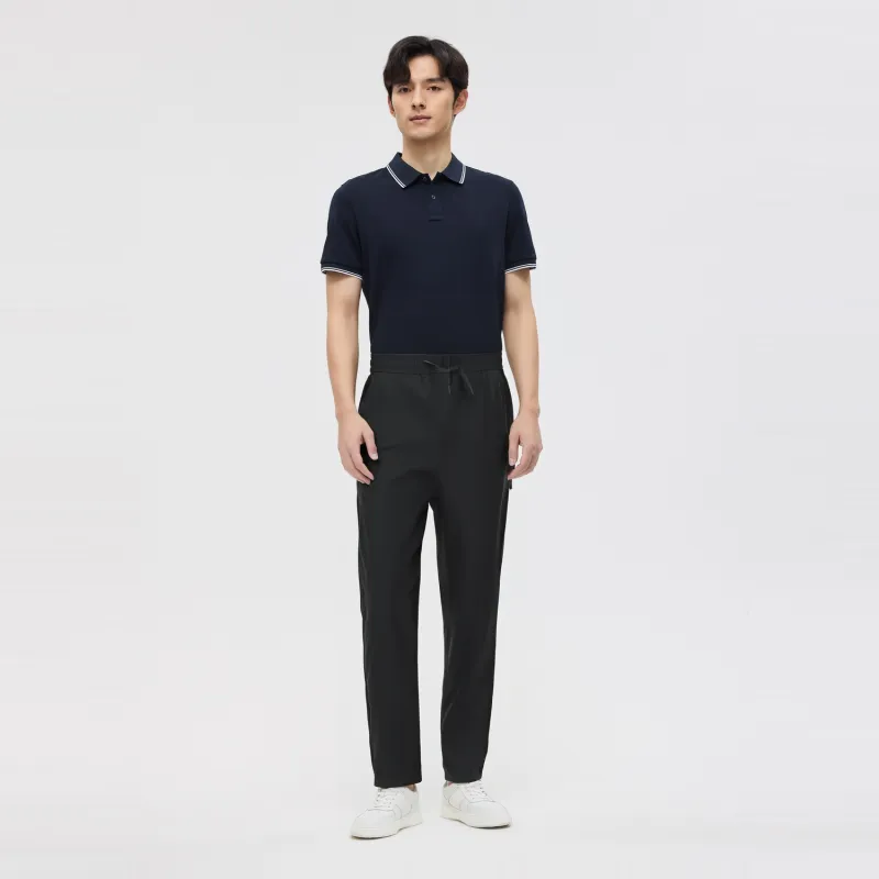SUNDANCE Casual Pants Men-20
