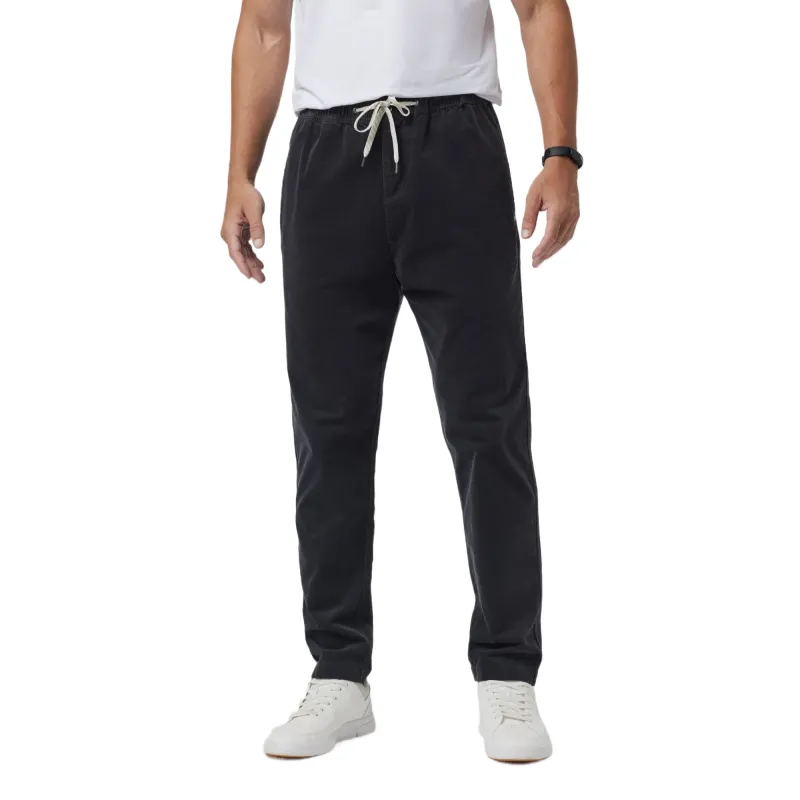 Vuori Casual Pants Men-1