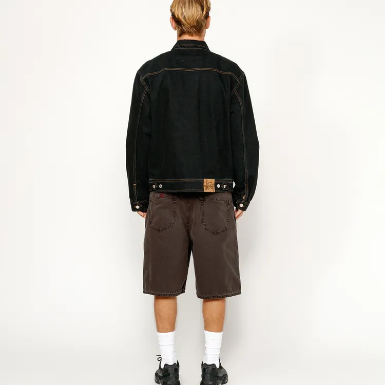 Stussy Big Ol' Short-15